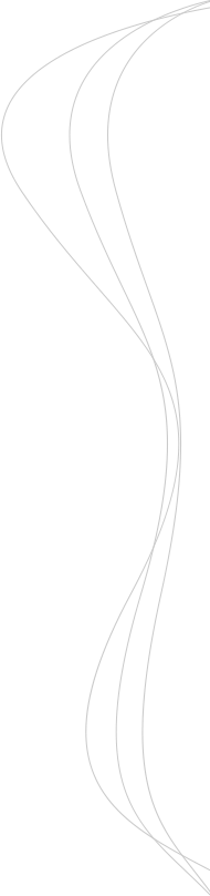 Immagini