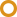 Immagini